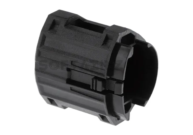 G&G Battery Extension Unit PDW15